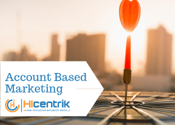 Top 10 Tips For Creating An Account-Based Marketing Strategy