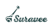 Suravee Logo -2 - Digital Marketing Clients