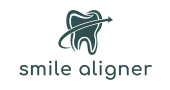 Smile Aligner Logo - 2 - Digital Marketing Clients