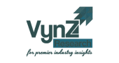 Vynz Research - HIcentrik - Digital Marketing Clients | Digital Marketing Company in India