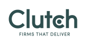 Content Company in Jaipur - HIcentrik-Featured-in-clutch