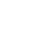 HIcentrik white logo