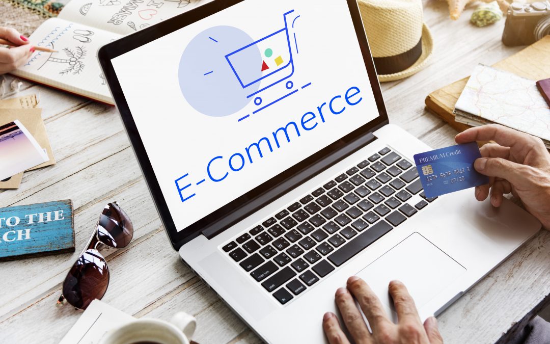 eCommerce and Customer Trends in 2023