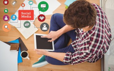 5 Best Social Media Marketing Campaigns That Will Help Develop the Right Strategy for Your Business