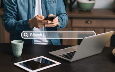 What Are The Key Factors for Optimizing Your Website’s Search Experience?