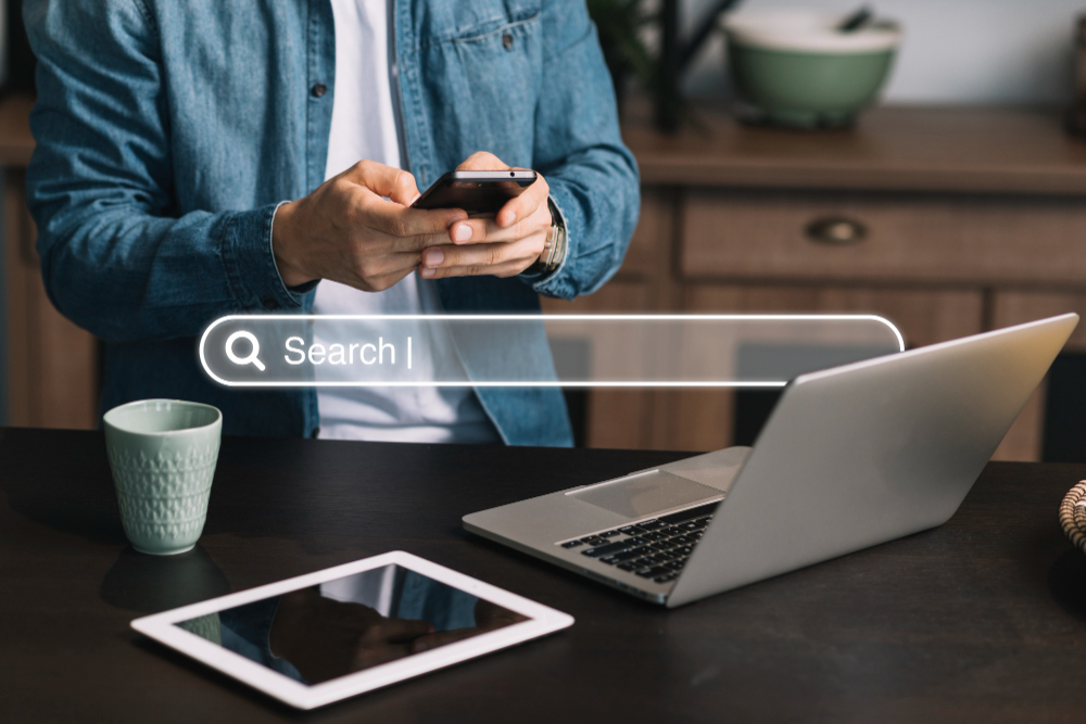 What Are The Key Factors for Optimizing Your Website’s Search Experience?
